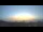 Webcam in Puntagorda (La Palma), 24.5 km entfernt