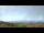 Webcam in Puntagorda (La Palma), 445.4 km