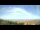 Webcam in Puntagorda (La Palma), 448.9 km