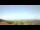 Webcam in Puntagorda (La Palma), 12.9 mi away