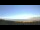 Webcam in Puntagorda (La Palma), 441 km entfernt