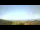 Webcam in Puntagorda (La Palma), 2 km