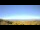 Webcam in Puntagorda (La Palma), 24.5 km