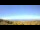 Webcam in Puntagorda (La Palma), 16.3 km