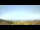 Webcam in Puntagorda (La Palma), 444.9 km