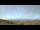 Webcam in Puntagorda (La Palma), 444.9 km