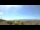 Webcam in Puntagorda (La Palma), 169.9 mi away