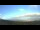 Webcam in Puntagorda (La Palma), 461.1 km
