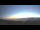 Webcam in Puntagorda (La Palma), 7.3 mi away
