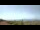 Webcam in Puntagorda (La Palma), 445.4 km
