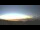 Webcam in Puntagorda (La Palma), 23 km