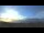 Webcam in Puntagorda (La Palma), 460.1 km