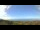 Webcam in Puntagorda (La Palma), 5.7 mi away