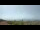 Webcam in Puntagorda (La Palma), 445.4 km