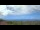 Webcam in Puntagorda (La Palma), 454.8 km