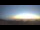 Webcam in Puntagorda (La Palma), 445.4 km