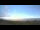Webcam in Puntagorda (La Palma), 171.6 mi away