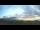 Webcam in Puntagorda (La Palma), 110.5 km entfernt