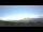 Webcam in Puntagorda (La Palma), 12.9 mi away