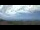 Webcam in Puntagorda (La Palma), 445.4 km