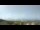 Webcam in Puntagorda (La Palma), 170.1 mi away