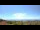Webcam in Puntagorda (La Palma), 455.8 km entfernt