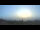 Webcam in Puntagorda (La Palma), 18 km entfernt