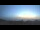 Webcam in Puntagorda (La Palma), 445.4 km