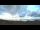 Webcam in Puntagorda (La Palma), 459.4 km