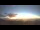 Webcam in Puntagorda (La Palma), 171.9 mi away