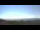 Webcam in Puntagorda (La Palma), 442.5 km