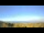 Webcam in Puntagorda (La Palma), 14.9 km