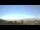 Webcam in Puntagorda (La Palma), 442.5 km