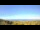 Webcam in Puntagorda (La Palma), 33.4 km