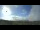 Webcam in Puntagorda (La Palma), 176.5 mi away