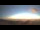 Webcam in Puntagorda (La Palma), 42.3 mi away