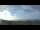 Webcam in Puntagorda (La Palma), 27 km
