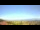 Webcam in Puntagorda (La Palma), 18 km