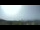 Webcam in Puntagorda (La Palma), 445.4 km