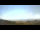 Webcam in Puntagorda (La Palma), 442.5 km