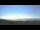 Webcam in Puntagorda (La Palma), 18 km