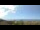 Webcam in Puntagorda (La Palma), 454.8 km