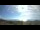 Webcam in Puntagorda (La Palma), 459.2 km