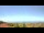 Webcam in Puntagorda (La Palma), 177.2 mi away