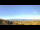 Webcam in Puntagorda (La Palma), 441 km entfernt