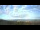 Webcam in Puntagorda (La Palma), 447.8 km entfernt