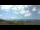 Webcam in Puntagorda (La Palma), 454.8 km entfernt