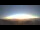 Webcam in Puntagorda (La Palma), 12.9 mi away
