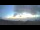 Webcam in Puntagorda (La Palma), 22.9 km