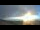 Webcam in Puntagorda (La Palma), 445.4 km